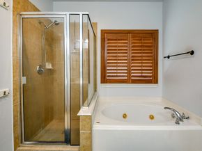 20743 Oakhurst Park Drive, Porter TX 77365