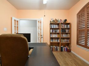 20743 Oakhurst Park Drive, Porter TX 77365