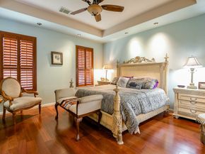 20743 Oakhurst Park Drive, Porter TX 77365