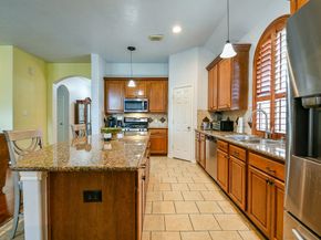 20743 Oakhurst Park Drive, Porter TX 77365