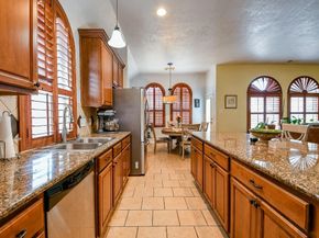 20743 Oakhurst Park Drive, Porter TX 77365