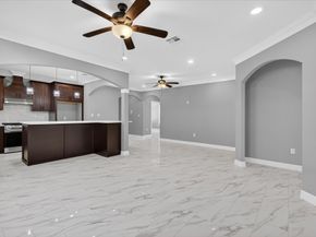 5814 Pate Road, Houston TX 77016