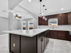5814 Pate Road, Houston TX 77016