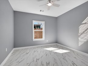 5814 Pate Road, Houston TX 77016