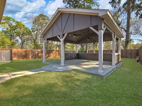 5814 Pate Road, Houston TX 77016