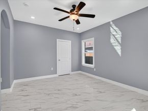 5814 Pate Road, Houston TX 77016