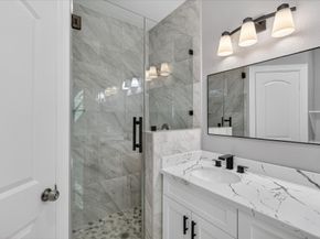 5814 Pate Road, Houston TX 77016