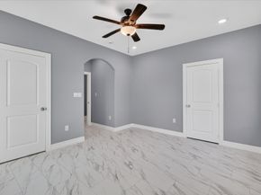 5814 Pate Road, Houston TX 77016