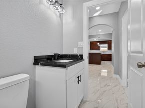 5814 Pate Road, Houston TX 77016