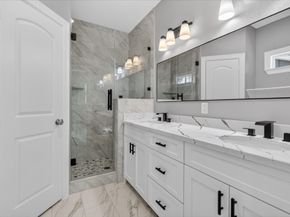 5814 Pate Road, Houston TX 77016