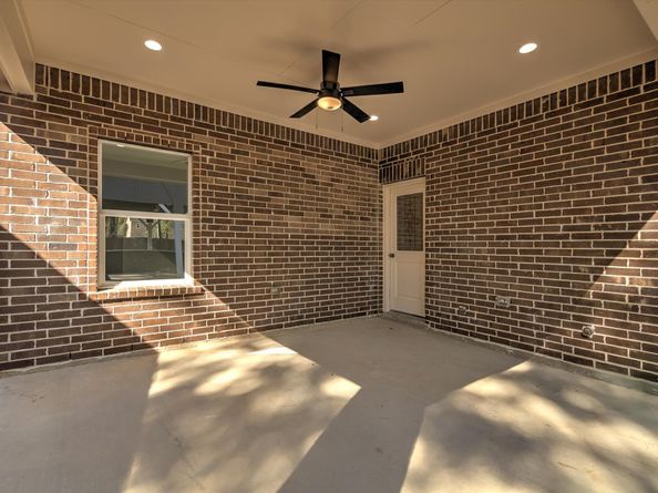 5814 Pate Road, Houston TX 77016