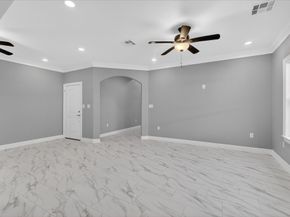 5814 Pate Road, Houston TX 77016