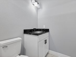 5814 Pate Road, Houston TX 77016
