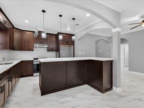 5814 Pate Road, Houston TX 77016
