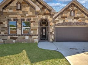 5814 Pate Road, Houston TX 77016