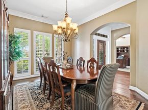 6110 Country Falls Lane, Kingwood TX 77345