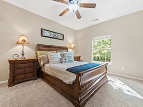 6110 Country Falls Lane, Kingwood TX 77345