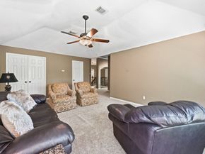 6110 Country Falls Lane, Kingwood TX 77345