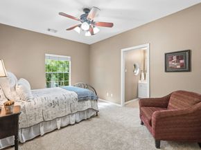 6110 Country Falls Lane, Kingwood TX 77345
