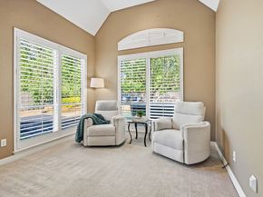 6110 Country Falls Lane, Kingwood TX 77345