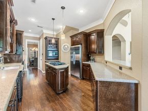 6110 Country Falls Lane, Kingwood TX 77345