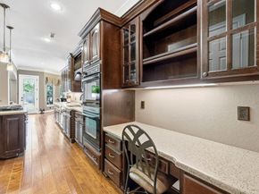 6110 Country Falls Lane, Kingwood TX 77345