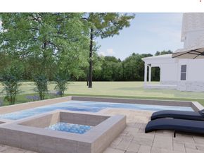 942 Boros Drive, Houston TX 77024