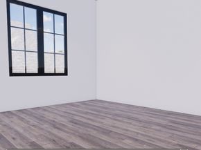 942 Boros Drive, Houston TX 77024