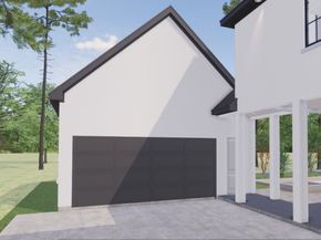 942 Boros Drive, Houston TX 77024