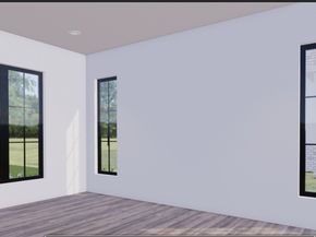 942 Boros Drive, Houston TX 77024