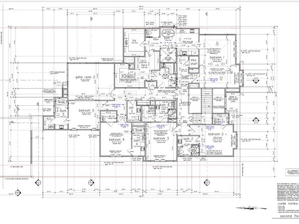 942 Boros Drive, Houston TX 77024