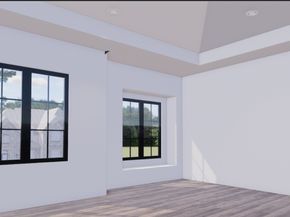 942 Boros Drive, Houston TX 77024