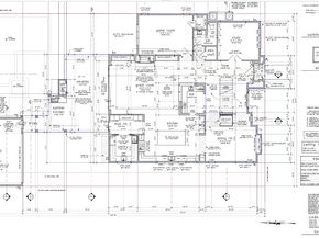942 Boros Drive, Houston TX 77024