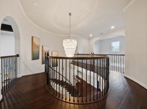 5403 Rouchel Brook Lane, Sugar Land TX 77479