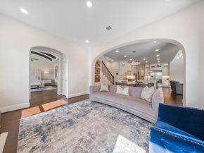 5403 Rouchel Brook Lane, Sugar Land TX 77479