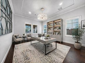 5403 Rouchel Brook Lane, Sugar Land TX 77479