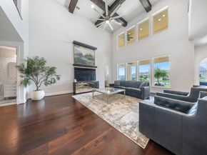 5403 Rouchel Brook Lane, Sugar Land TX 77479