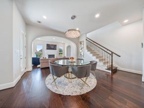 5403 Rouchel Brook Lane, Sugar Land TX 77479