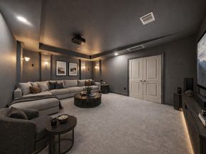 5403 Rouchel Brook Lane, Sugar Land TX 77479