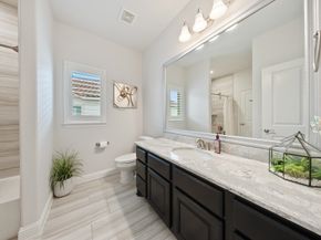 5403 Rouchel Brook Lane, Sugar Land TX 77479