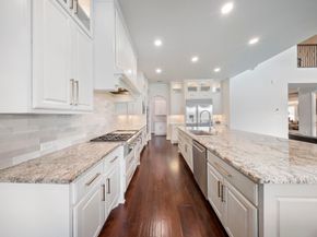 5403 Rouchel Brook Lane, Sugar Land TX 77479