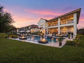 5403 Rouchel Brook Lane, Sugar Land TX 77479