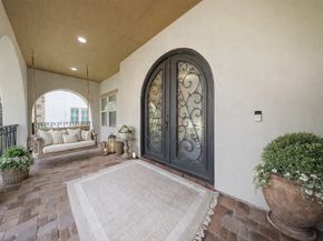 5403 Rouchel Brook Lane, Sugar Land TX 77479