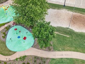 5403 Rouchel Brook Lane, Sugar Land TX 77479