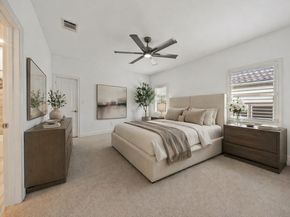 5403 Rouchel Brook Lane, Sugar Land TX 77479