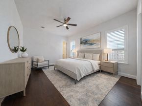 5403 Rouchel Brook Lane, Sugar Land TX 77479