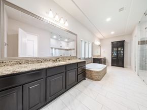 5403 Rouchel Brook Lane, Sugar Land TX 77479