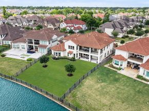 5403 Rouchel Brook Lane, Sugar Land TX 77479