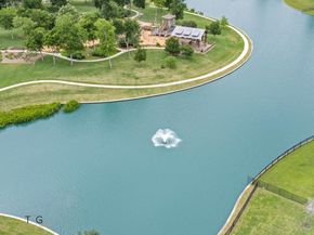 5403 Rouchel Brook Lane, Sugar Land TX 77479