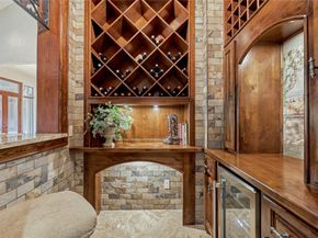 24803 Pearl Crest Lane, Spring TX 77389